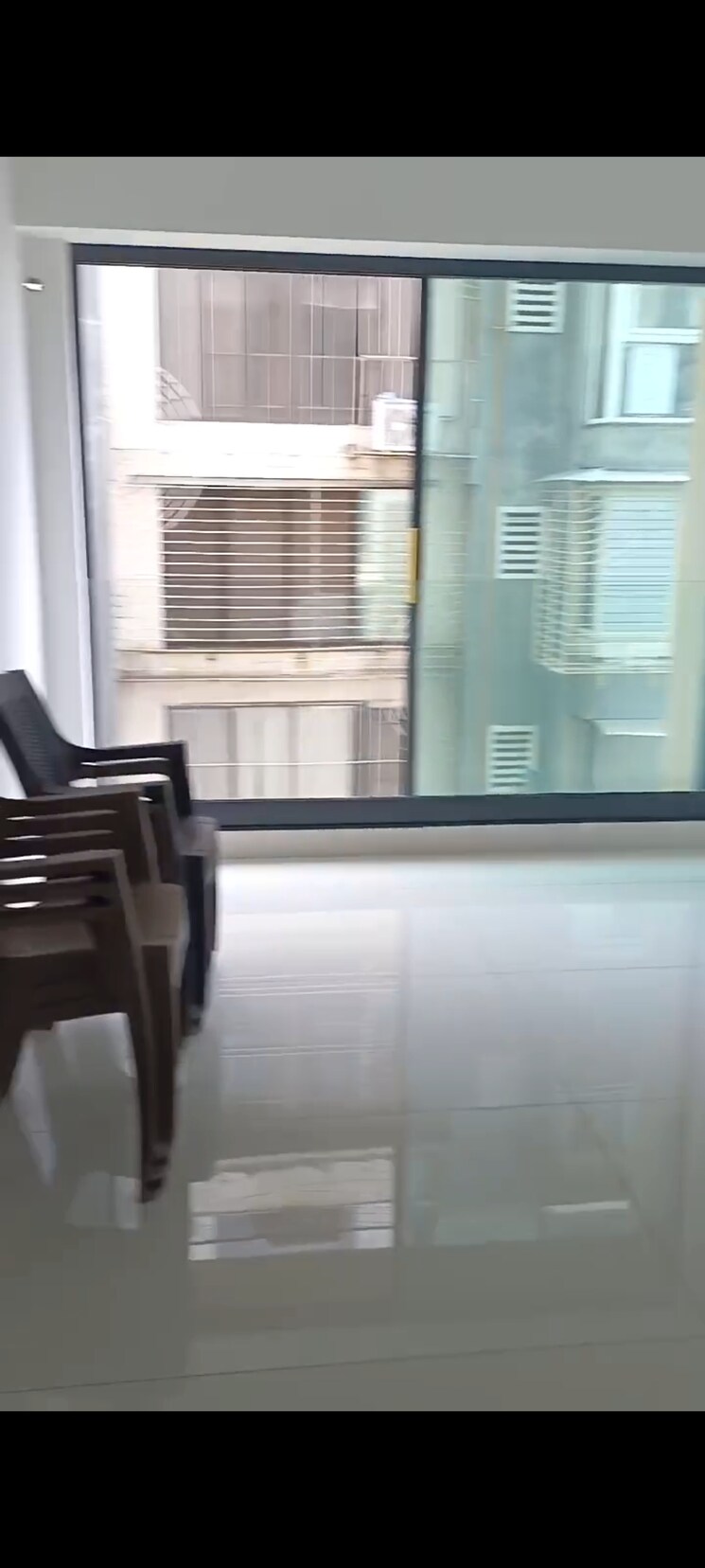 Kitchen, arkade-aura 2.5 Bedroom 800 Sq.Ft. Apartment In Santacruz West Mumbai 8661605