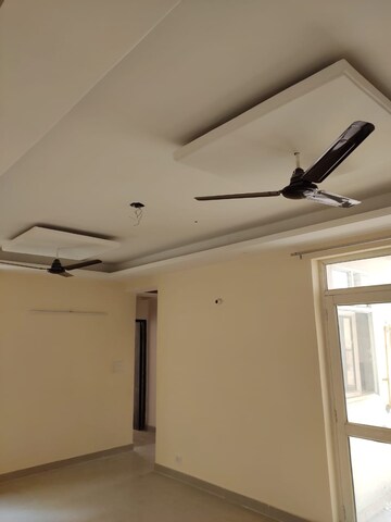3 BHK Apartment For Rent in Supertech Ecovillage I, Sector 1 Greater Noida