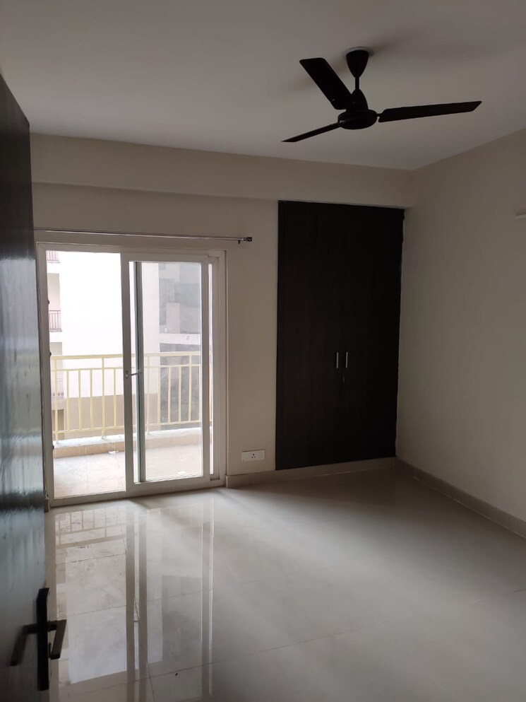 Room, supertech-ecovillage-i 3 Bedroom 1906 Sq.Ft. Apartment In Sector 1 Greater Noida Greater Noida 8661608