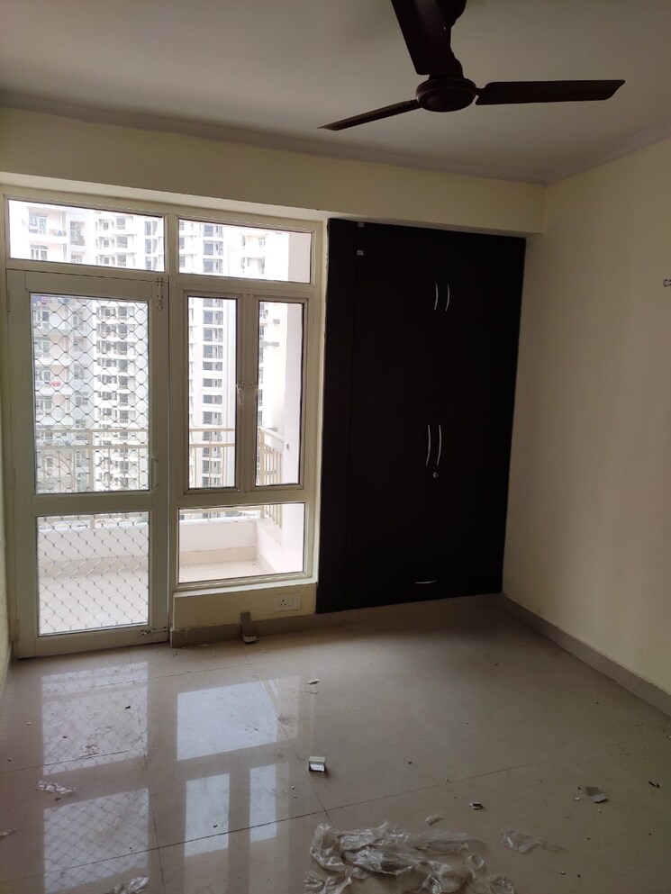 Room, supertech-ecovillage-i 3 Bedroom 1906 Sq.Ft. Apartment In Sector 1 Greater Noida Greater Noida 8661608