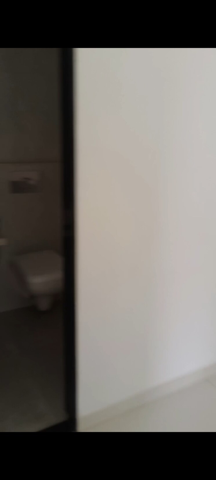 undefined, arkade-aura 3 Bedroom 1217 Sq.Ft. Apartment In Santacruz West Mumbai 8661610