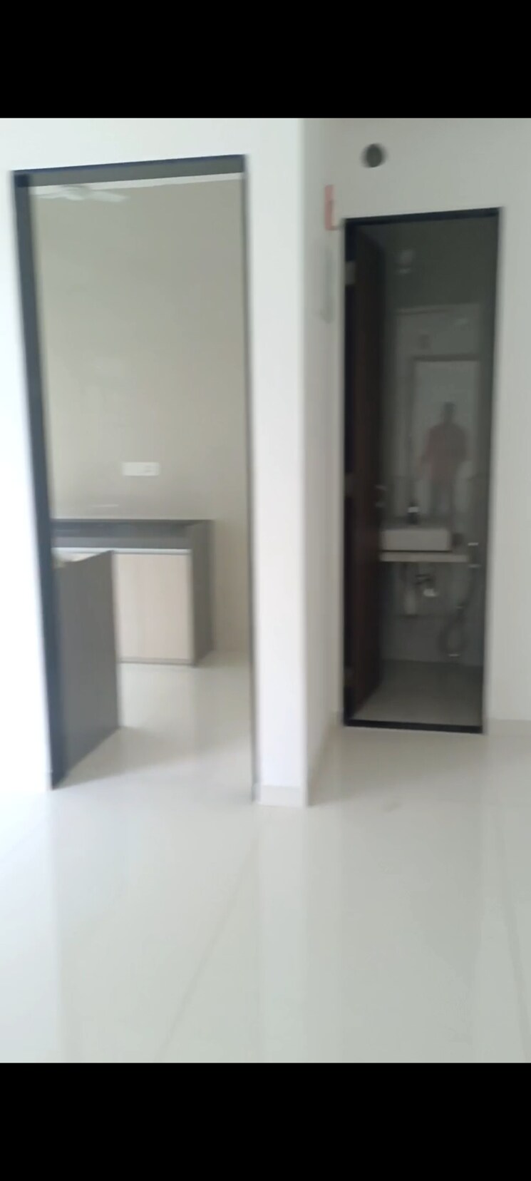 Room, arkade-aura 3 Bedroom 1217 Sq.Ft. Apartment In Santacruz West Mumbai 8661610