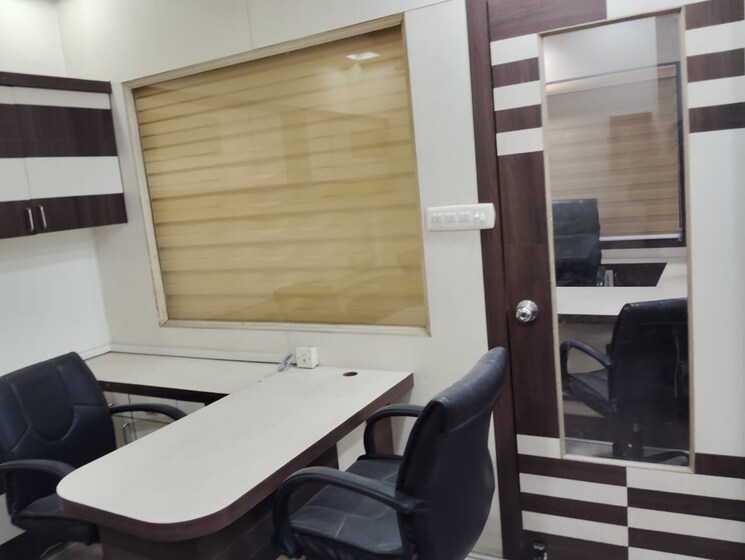 Team Area, dharampeth Commercial Office Space 925 Sq.Ft. In Dharampeth Nagpur 8661614