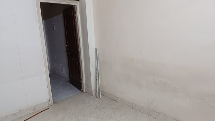 Room, rasta peth 1 RK 400 Sq.Ft. Apartment In Rasta Peth Pune 8661656