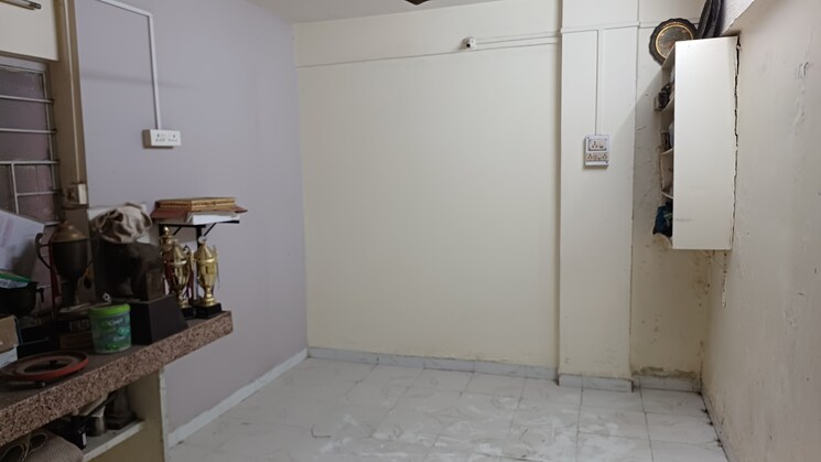 Room, rasta peth 1 RK 400 Sq.Ft. Apartment In Rasta Peth Pune 8661656