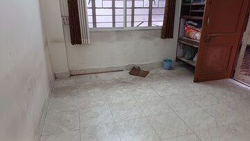 1 RK Apartment For Sale in Rasta Peth