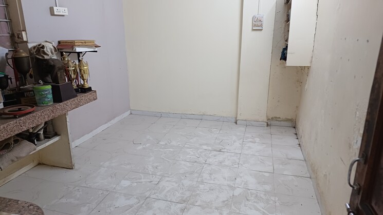 Room, rasta peth 1 RK 400 Sq.Ft. Apartment In Rasta Peth Pune 8661656