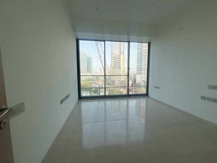 Room, rustomjee-crown 4 Bedroom 2504 Sq.Ft. Apartment In Prabhadevi Mumbai 8661613