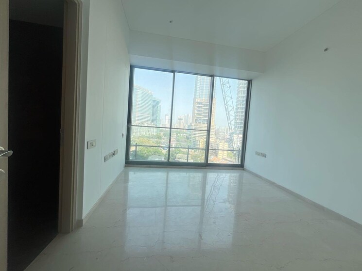 Room, rustomjee-crown 4 Bedroom 2504 Sq.Ft. Apartment In Prabhadevi Mumbai 8661613