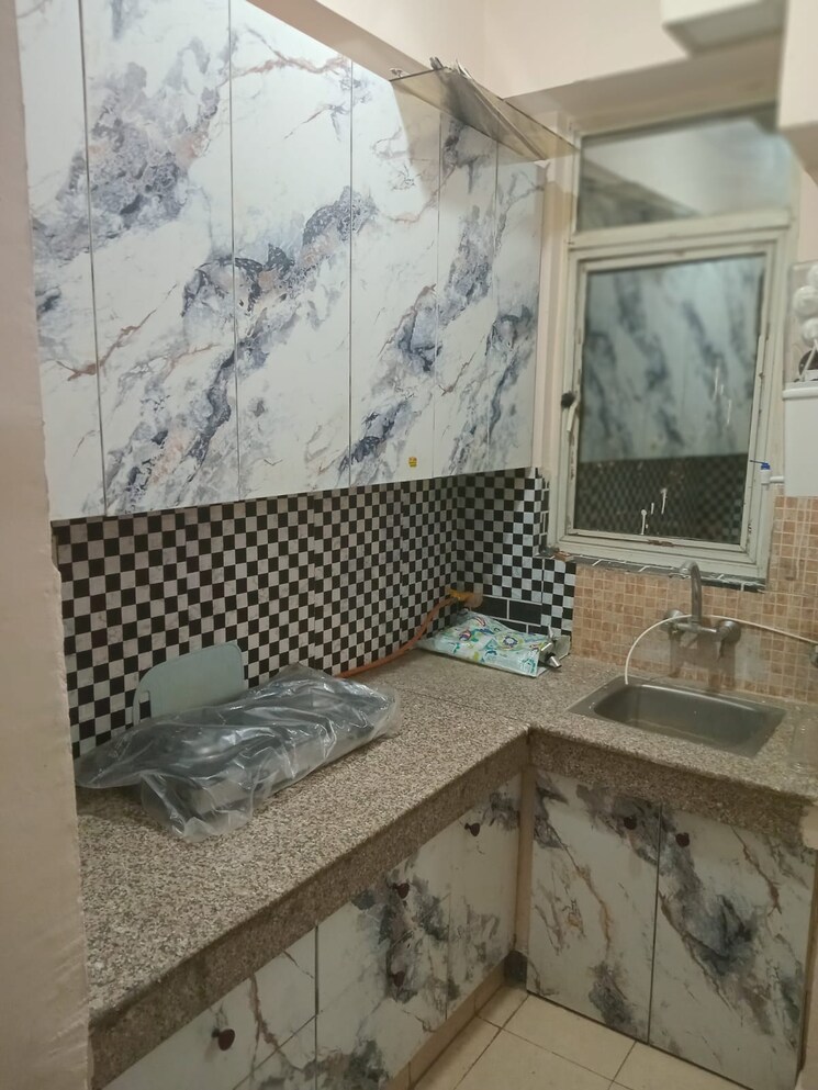 Balcony, supertech-ecovillage-i 1 Bedroom 598 Sq.Ft. Apartment In Sector 1 Greater Noida Greater Noida 8661624