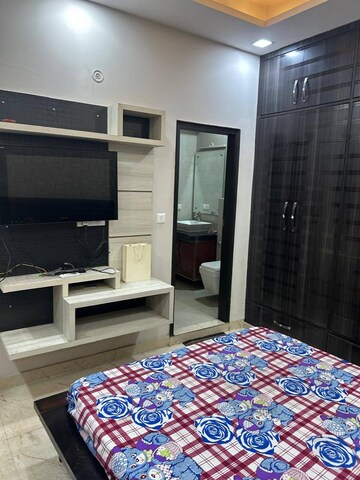 2 BHK Builder Floor For Sale in Himgiri Enclave, Burari