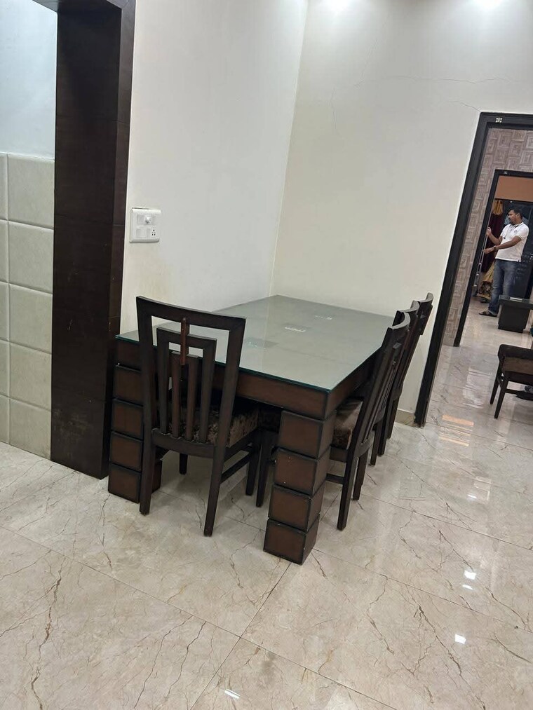 undefined, himgiri-enclave 2 Bedroom 450 Sq.Ft. Builder Floor In Burari Delhi 8661622