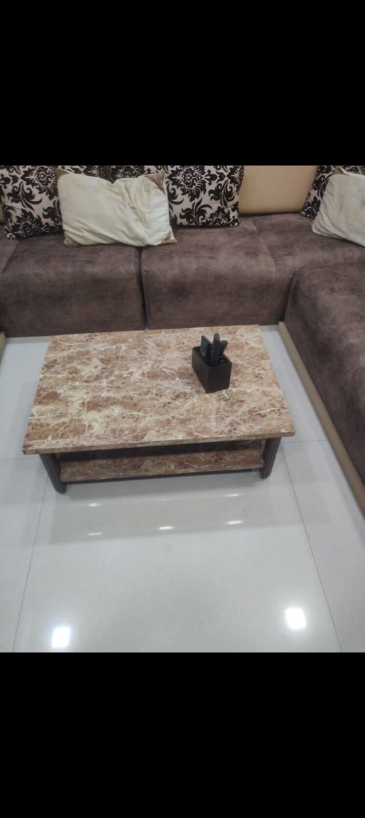 undefined, kanakia-sanskruti 3 Bedroom 1295 Sq.Ft. Apartment In Kandivali East Mumbai 8661636