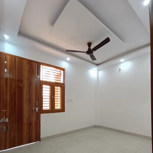 5 BHK Independent House For Sale in Bhasin Homes, Uttam Nagar