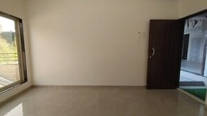 Room in 1 BHK Apartment at Sai Rydam Grapes Tower, Nalasopara West – for Sale