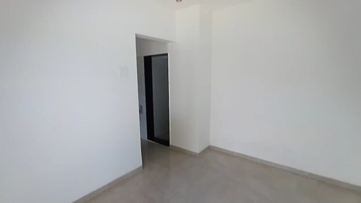 Room, sai-rydam-grapes-tower 1 Bedroom 540 Sq.Ft. Apartment In Nalasopara West Palghar 8661641