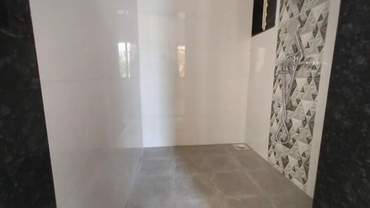 Bathroom, sai-rydam-grapes-tower 1 Bedroom 540 Sq.Ft. Apartment In Nalasopara West Palghar 8661641