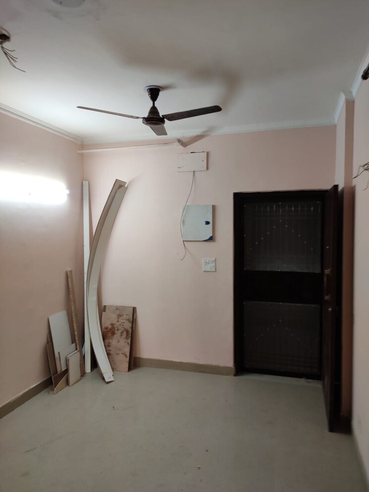 Bathroom, supertech-ecovillage-i 2 Bedroom 890 Sq.Ft. Apartment In Sector 1 Greater Noida Greater Noida 8661642