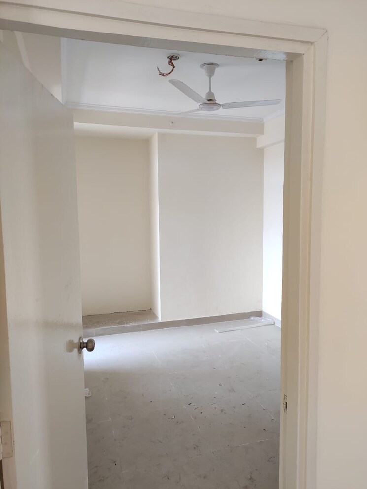 Room, supertech-ecovillage-i 2 Bedroom 890 Sq.Ft. Apartment In Sector 1 Greater Noida Greater Noida 8661642