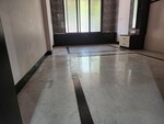 3 BHK + Pooja Room 1172 Sq.Ft. Apartment in Runwal Garden City