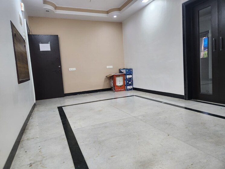 Room, runwal-garden-city 3 Bedroom 1172 Sq.Ft. Apartment In Balkum Pada Thane 8661644