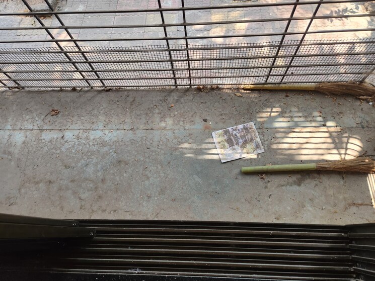 Exterior View, runwal-garden-city 3 Bedroom 1172 Sq.Ft. Apartment In Balkum Pada Thane 8661644