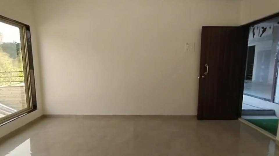 1 BHK Apartment For Sale in Govinda Park