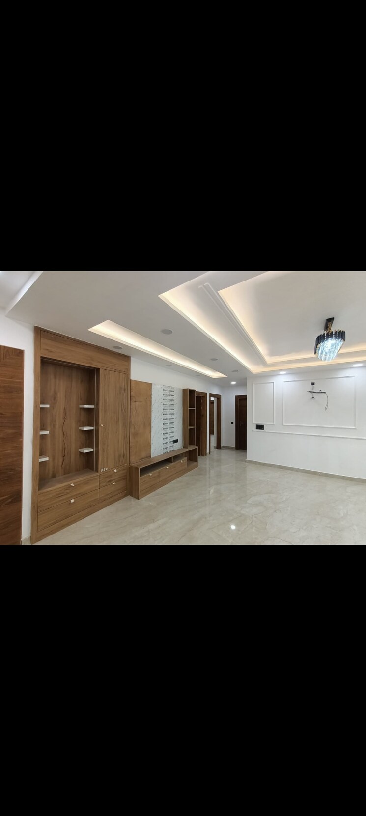 Room, khanpur 4 Bedroom 1800 Sq.Ft. Builder Floor In Khanpur Delhi 8661648