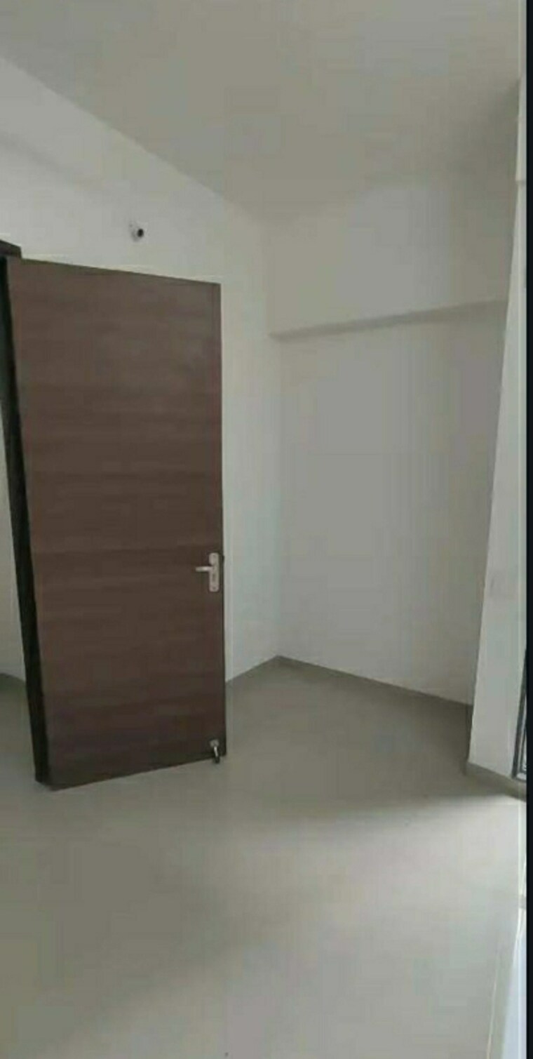 Bedroom, dudhwala-ayan-residency-phase-1 1 Bedroom 570 Sq.Ft. Apartment In Nalasopara West Palghar 8661671