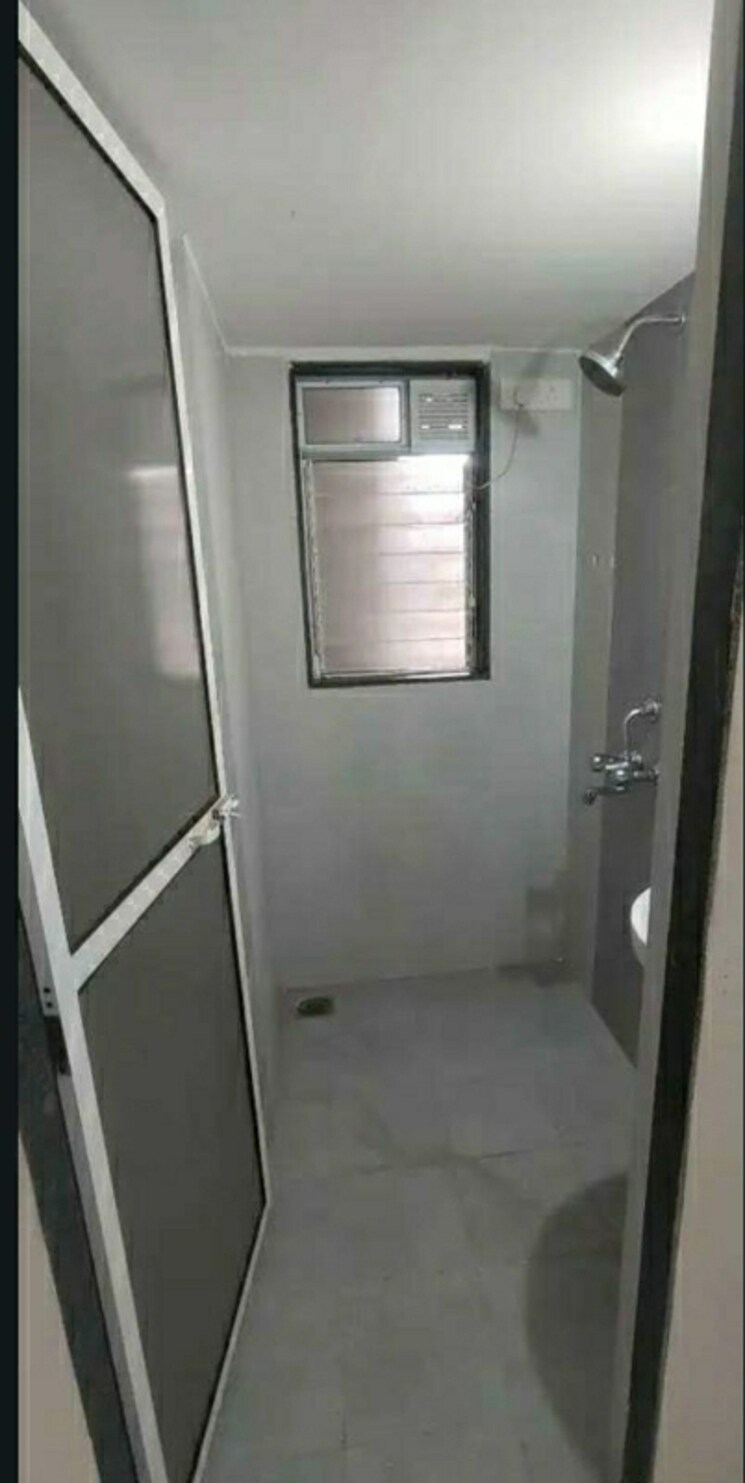 Bathroom, dudhwala-ayan-residency-phase-1 1 Bedroom 570 Sq.Ft. Apartment In Nalasopara West Palghar 8661671