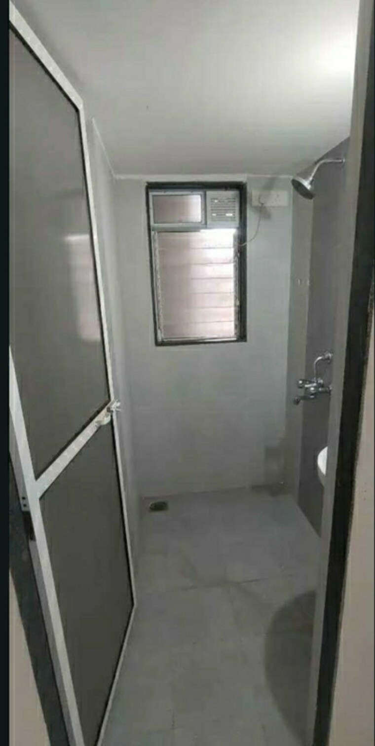 Bathroom, dudhwala-ayan-residency-phase-1 1 Bedroom 570 Sq.Ft. Apartment In Nalasopara West Palghar 8661671