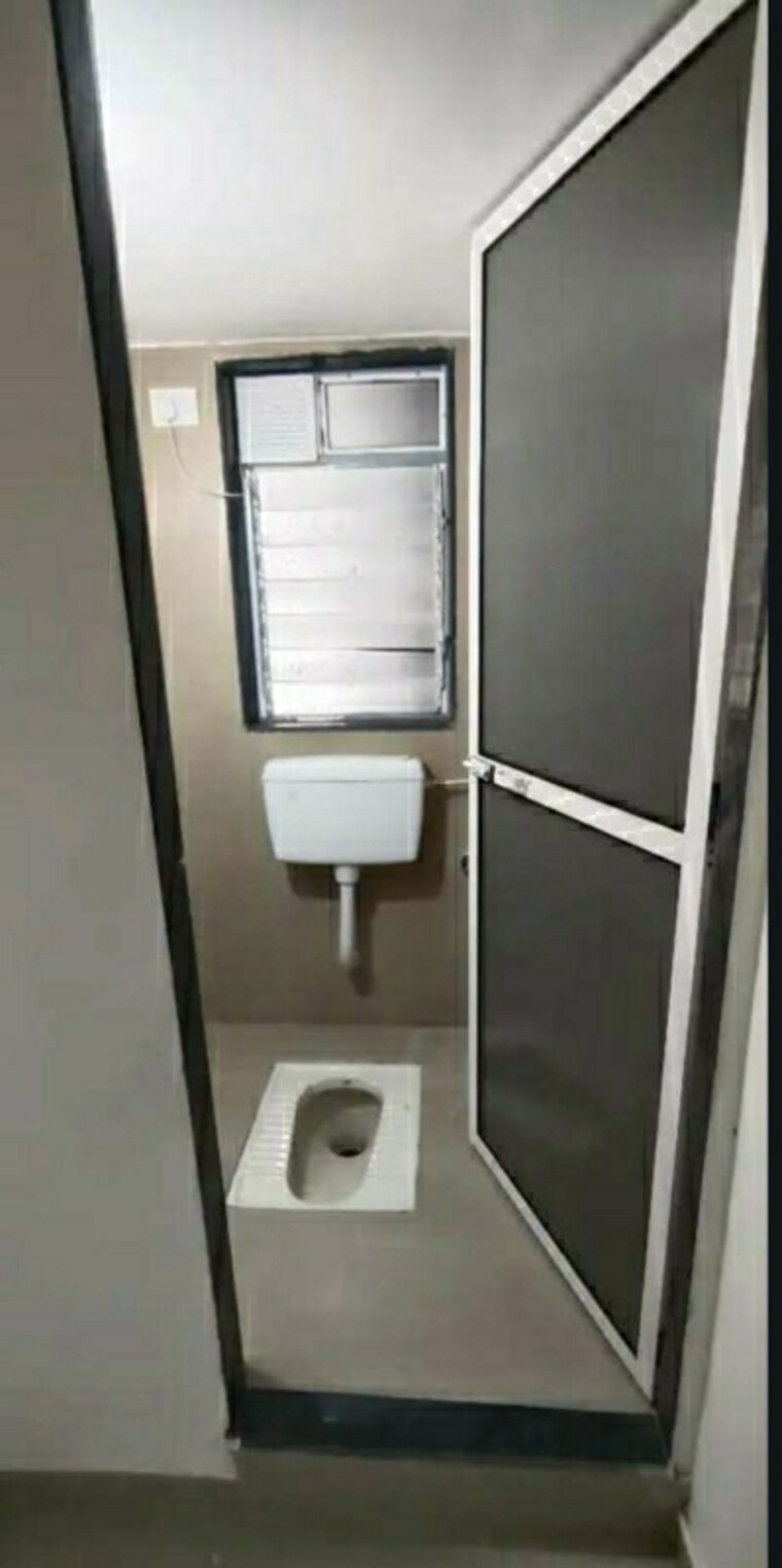 Bathroom, dudhwala-ayan-residency-phase-1 1 Bedroom 570 Sq.Ft. Apartment In Nalasopara West Palghar 8661671