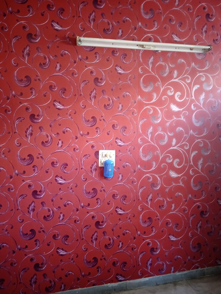 Bathroom, prem-satyam-swastik-apartment 1 Bedroom 750 Sq.Ft. Independent House In Patiala Road Zirakpur 8661672