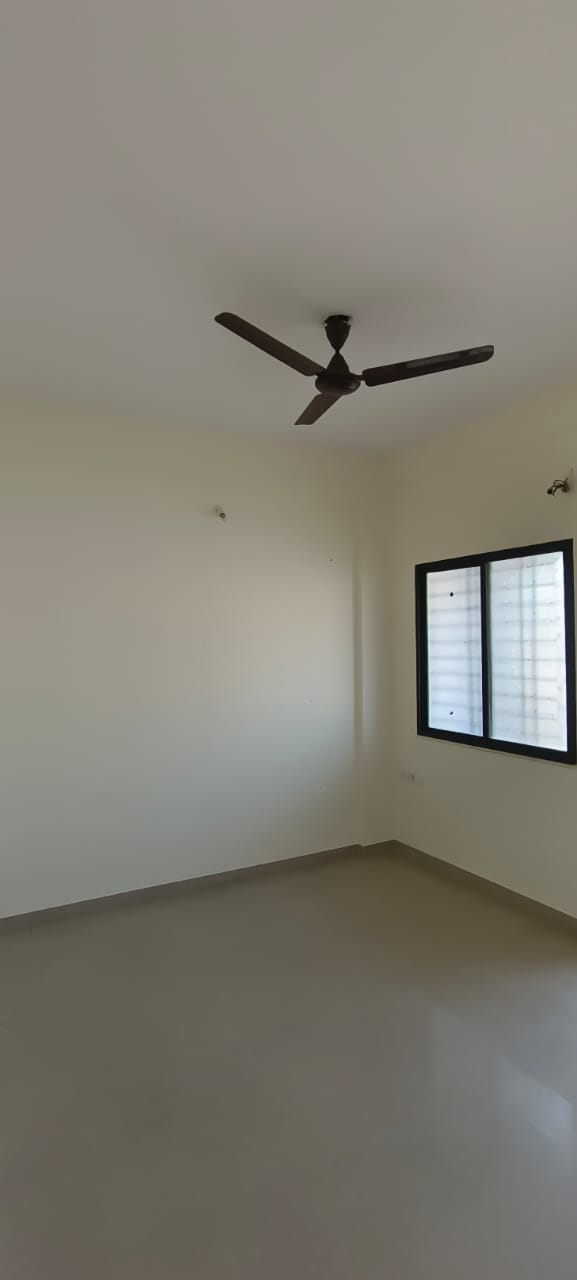 Office Space For Rent in Kashvi Group Of Companies