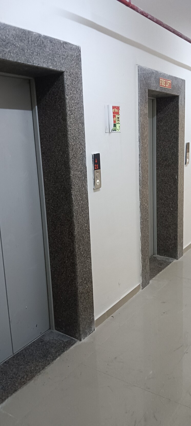 undefined, kshitij-chs 1 Bedroom 350 Sq.Ft. Apartment In Goregaon East Mumbai 8661686