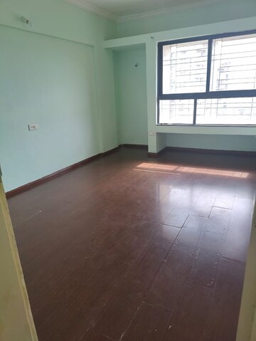 Bedroom in 2 BHK Apartment at Bramhacorp Emerald County, Kondhwa – for Rent