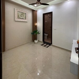 Room in 3.5 BHK Builder Floor at BMD HOMES II, Uttam Nagar – for Sale