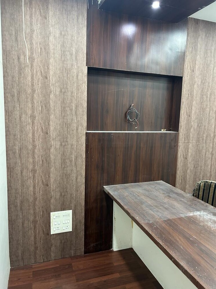 undefined, dharampeth Commercial Office Space 1000 Sq.Ft. In Dharampeth Nagpur 8661689