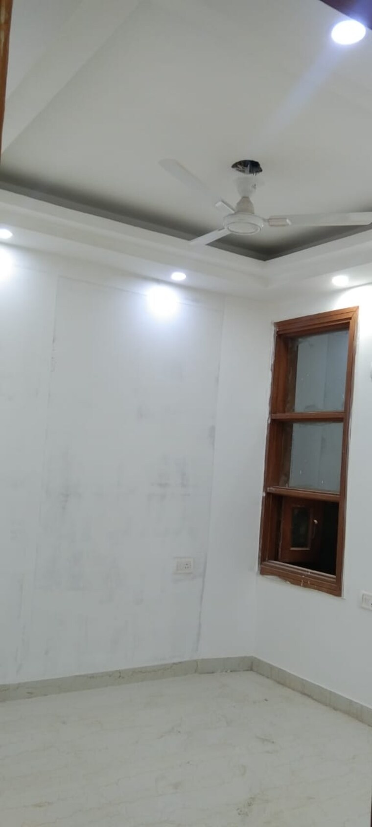 Room, mehrauli 1 Bedroom 550 Sq.Ft. Builder Floor In Mehrauli Delhi 8661699