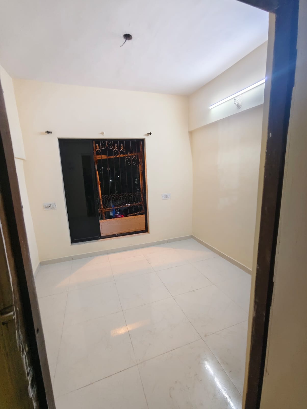 2 BHK Apartment For Rent in On Request