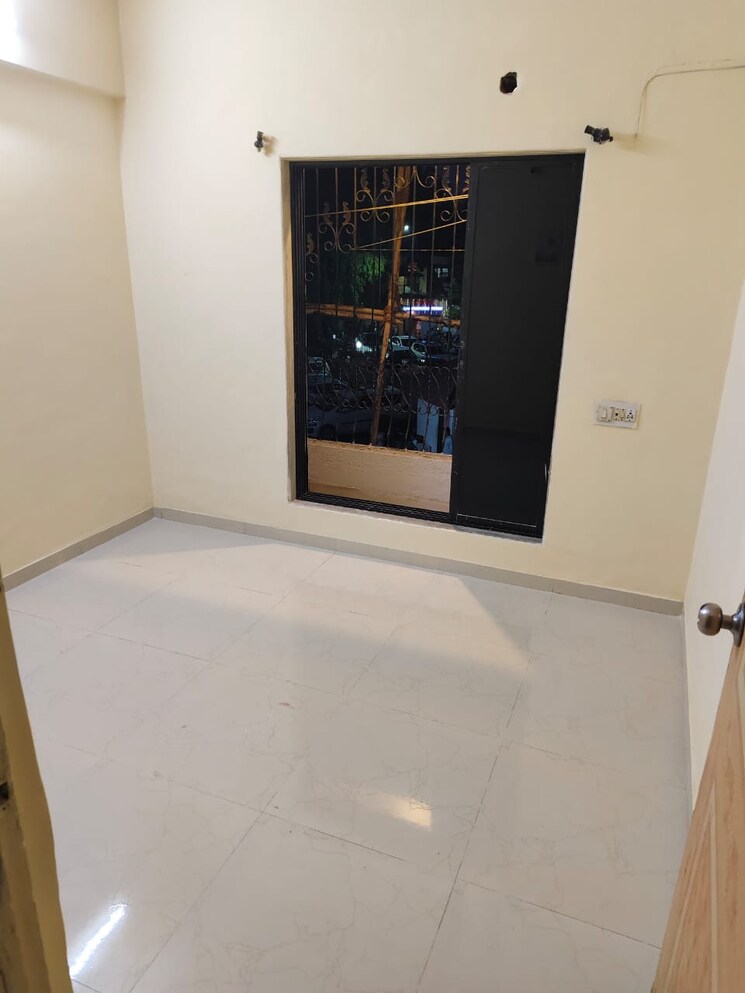 Room, vashi sector 4 2 Bedroom 600 Sq.Ft. Apartment In Vashi Sector 4 Navi Mumbai 8661684