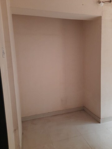 2 BHK Apartment For Sale in Sai Gaurav Kalyan, Kalyan West