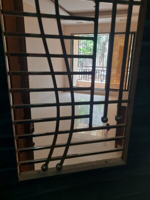 Room in 2 BHK Apartment at Sai Gaurav Kalyan, Kalyan West – for Sale