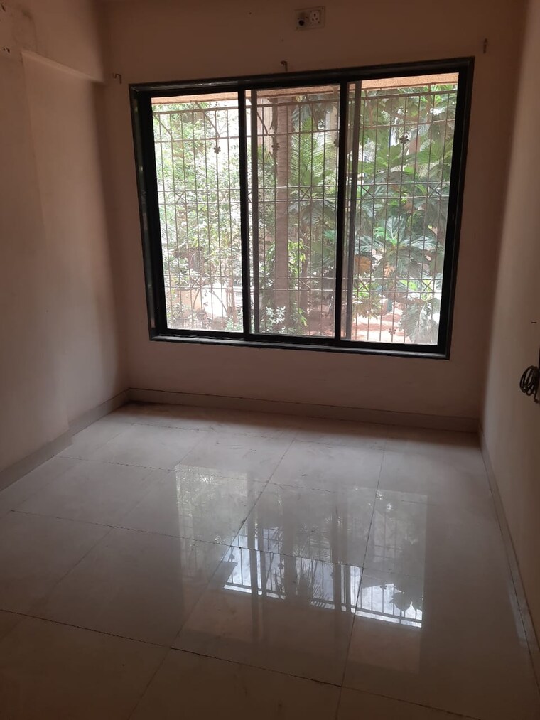 Room, sai-gaurav-kalyan 2 Bedroom 950 Sq.Ft. Apartment In Kalyan West Thane 8661703