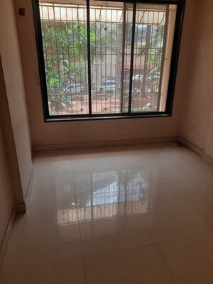 Room in 2 BHK Apartment at Sai Gaurav Kalyan, Kalyan West – for Sale