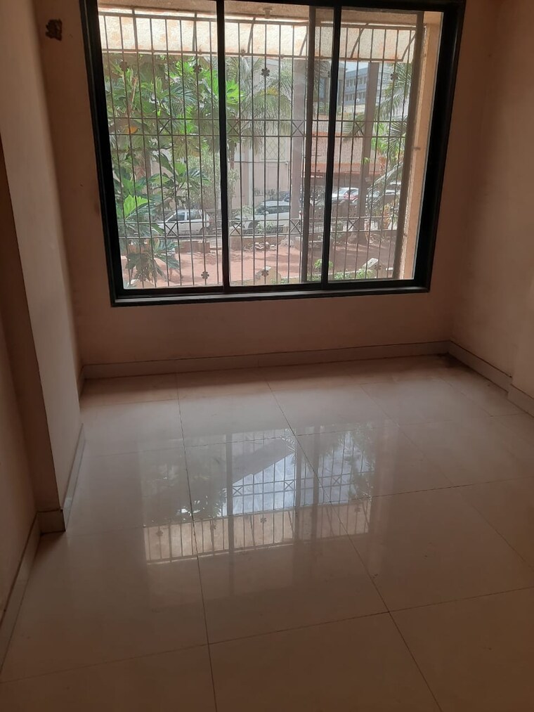 Room, sai-gaurav-kalyan 2 Bedroom 950 Sq.Ft. Apartment In Kalyan West Thane 8661703