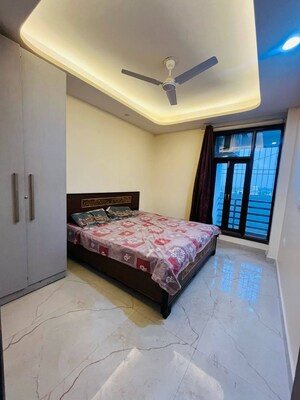 2 BHK Builder Floor For Sale in Himagiri Enclave, Burari