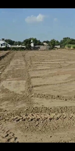  Land For Sale in Himgiri Enclave, Burari