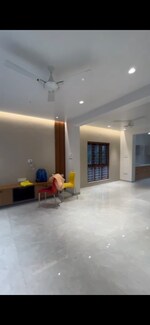 5 BHK 2500 Sq.Ft. Apartment in Pashan
