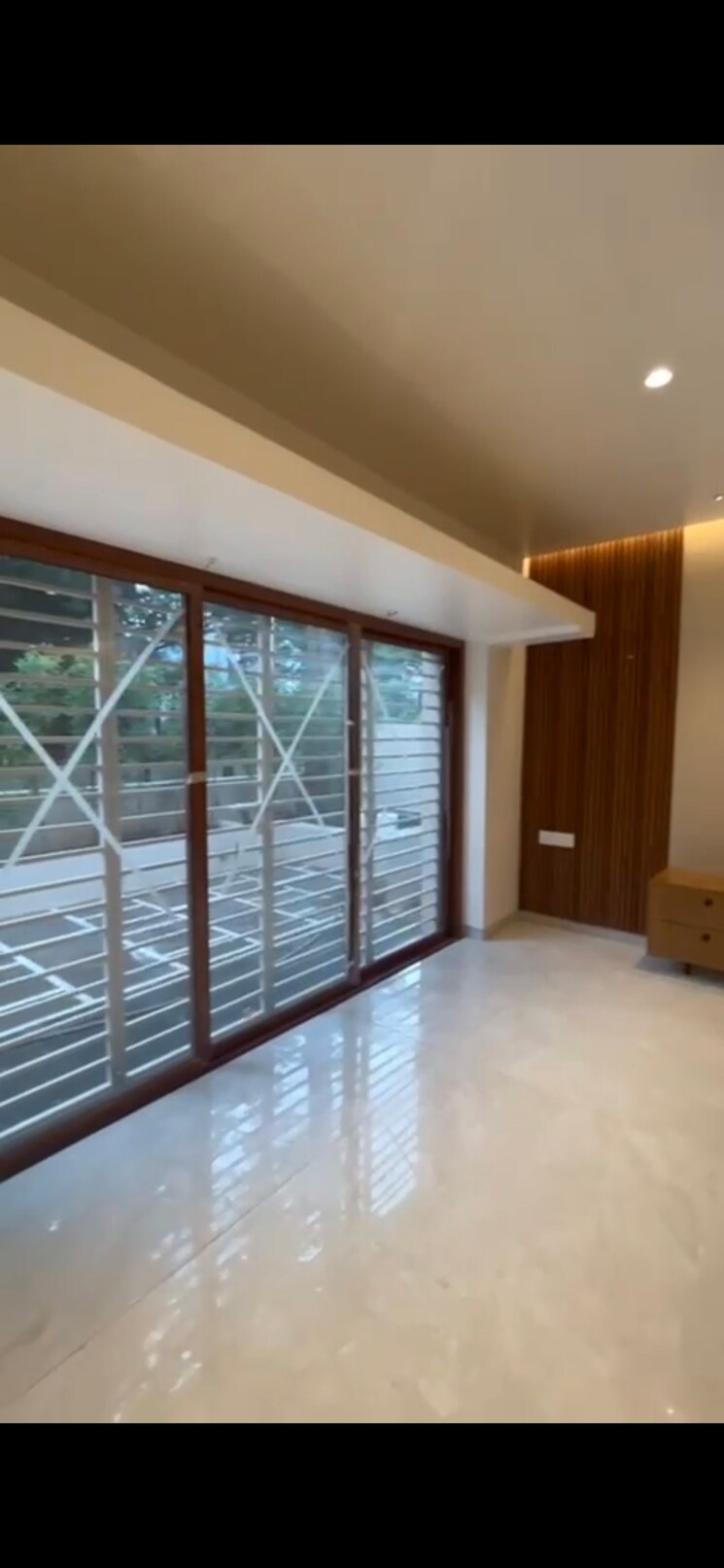 Room, pashan 5 Bedroom 2500 Sq.Ft. Apartment In Pashan Pune 8661718